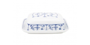 Tradition 75-019-20 2602 butter dish